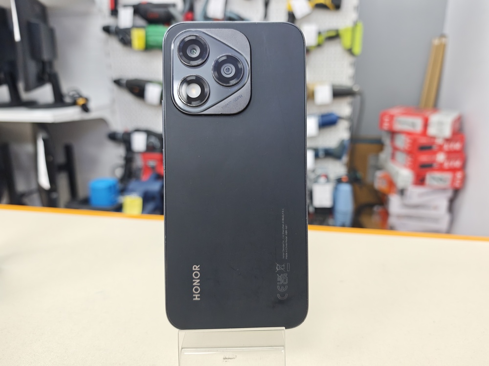 Смартфон Honor 400 Lite 8/256