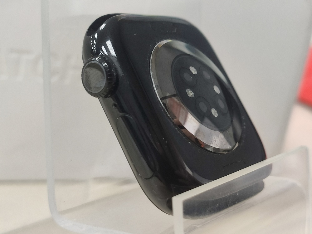 Смарт-часы Apple Watch Series 10 42mm