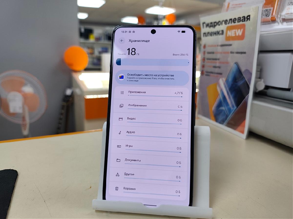 Смартфон Google Pixel 8 Pro 12/256