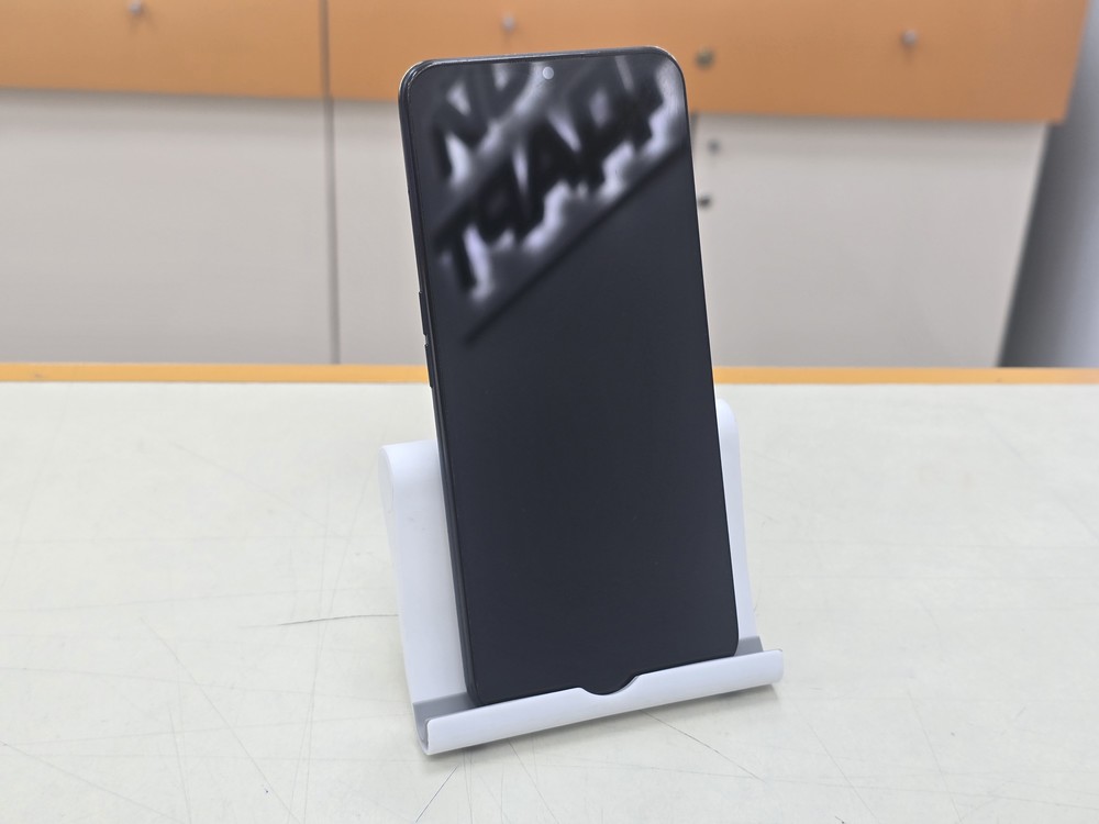 Смартфон Realme C31 3/32