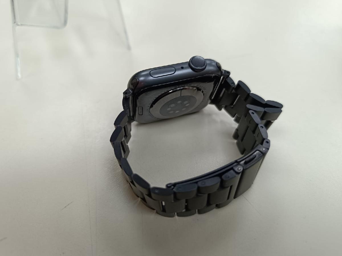 Смарт-часы Apple Watch Series 6 44 мм