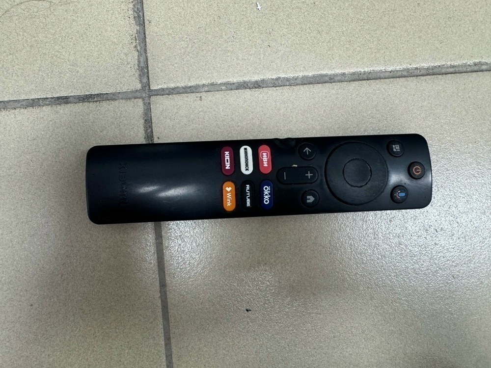 LED Телевизор Xiaomi l32m7-earu
