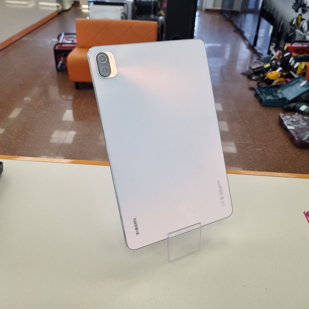 Планшет Xiaomi Mi Pad 5  6/256gb WI-FI
