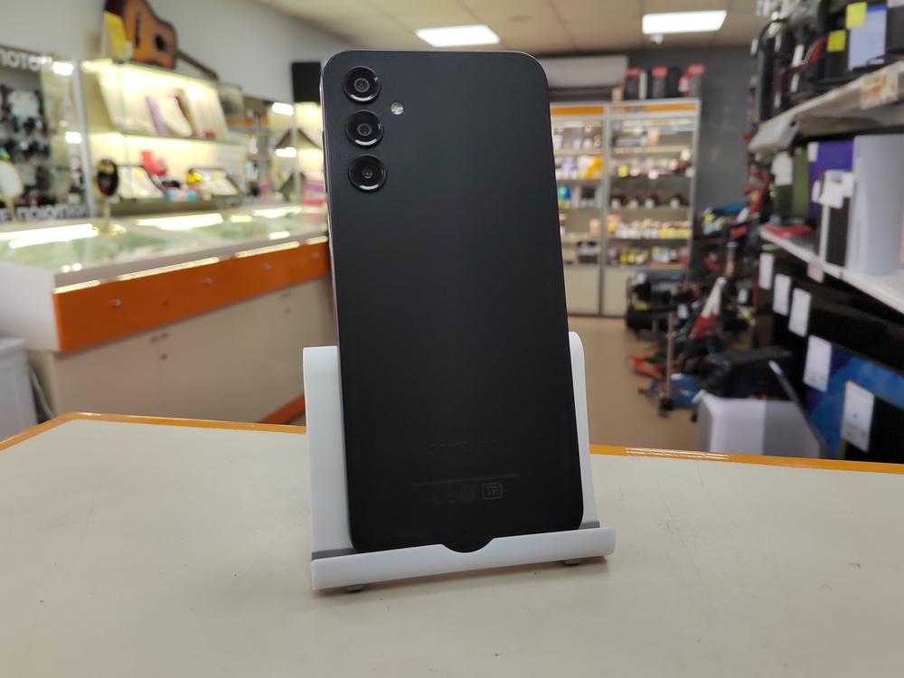 Смартфон Samsung Galaxy A14 4/64