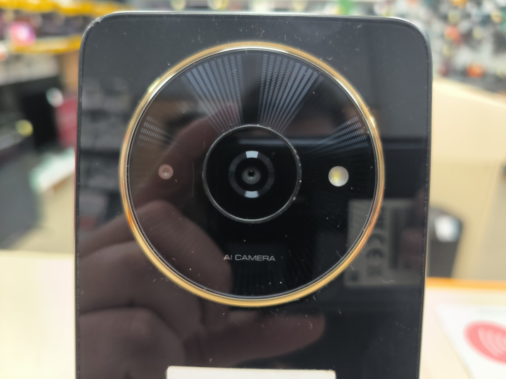 Смартфон Xiaomi Redmi A3x 3/64Gb