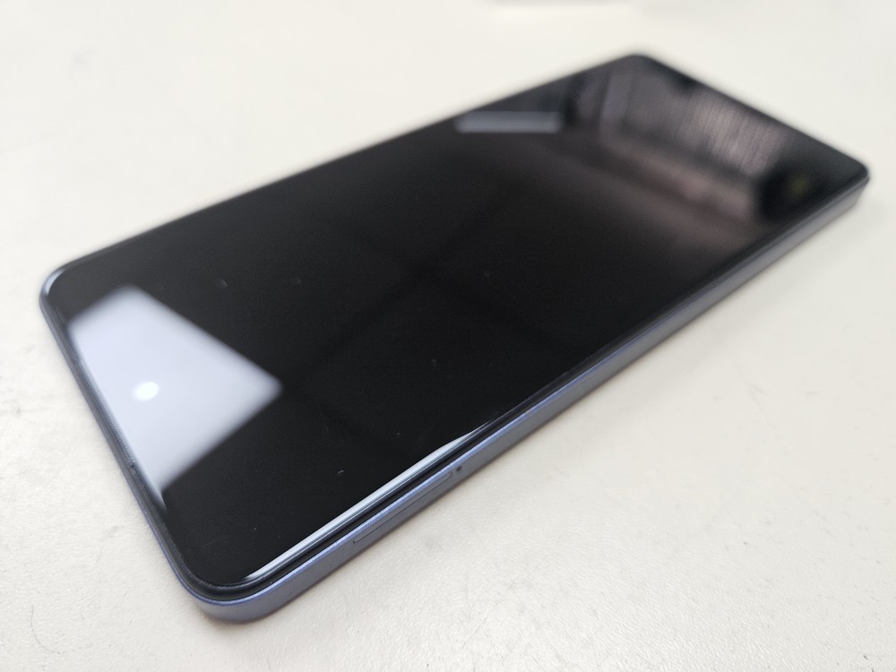 Смартфон Tecno Spark 10 Pro 8/128