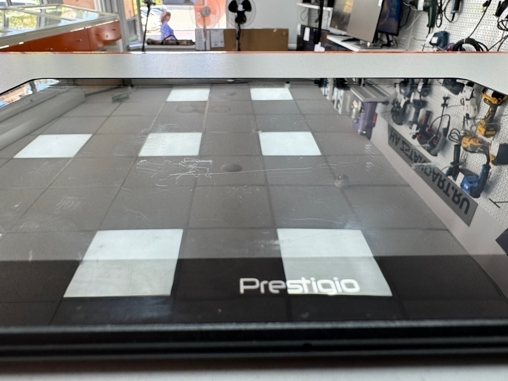 Планшет Prestigio Grace PMT3201 4G