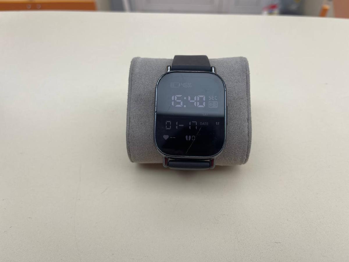 Смарт-часы Xiaomi Redmi Watch 5 Lite