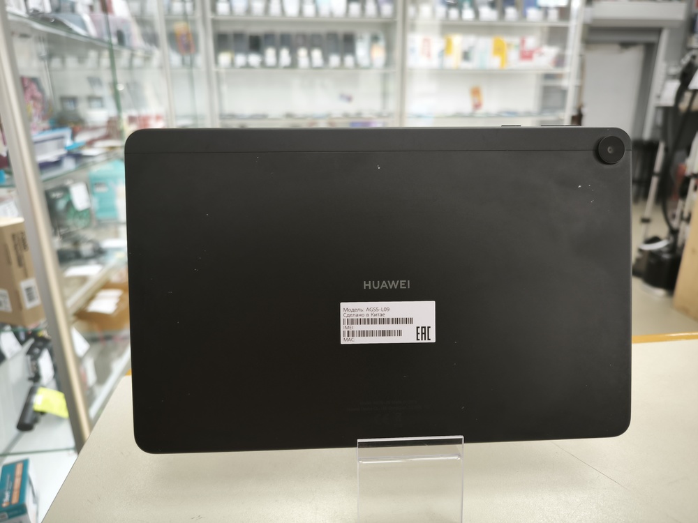 Планшет Huawei MatePad SE 11" 8/128 Гб