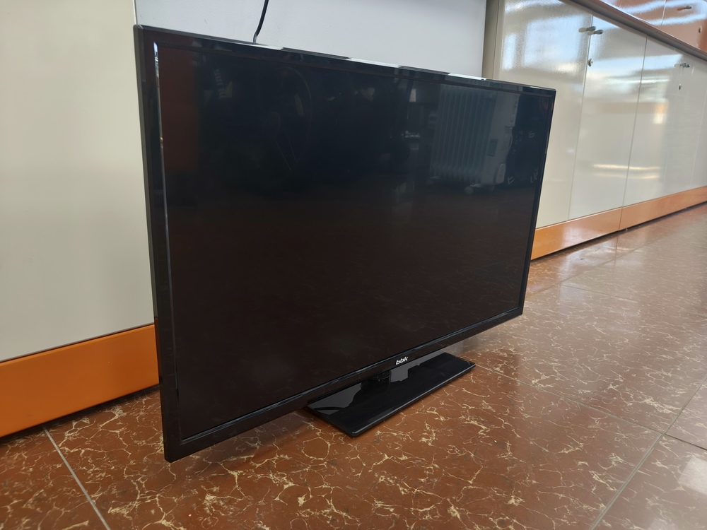 LED Телевизор BBK 32LEM-1027/TS2C