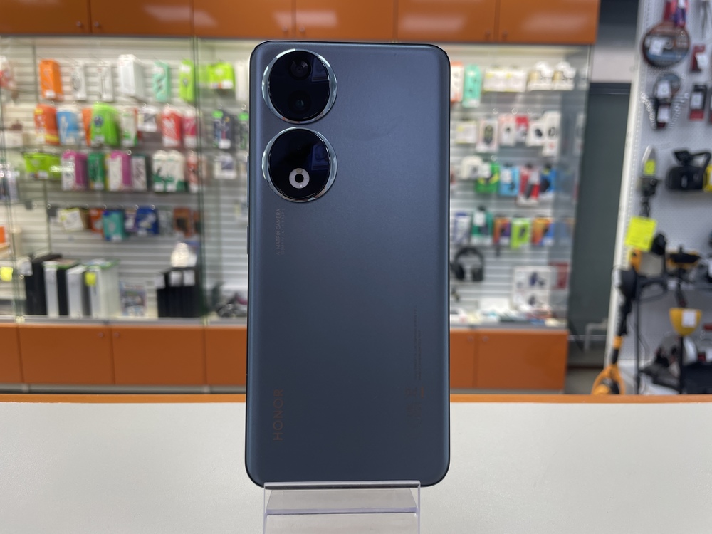 Смартфон Honor 90 8/256
