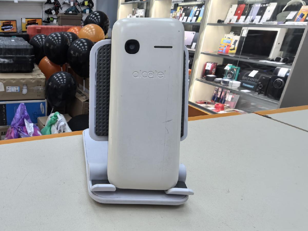 Мобильный телефон Alcatel 1054d