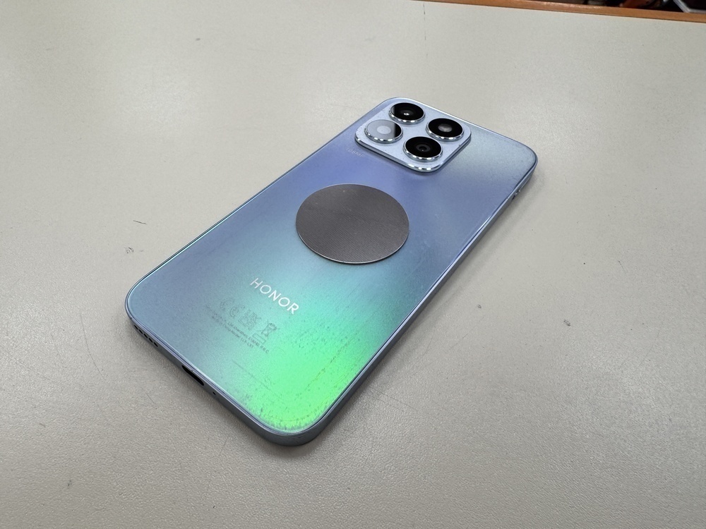 Смартфон Honor X8b 8/128