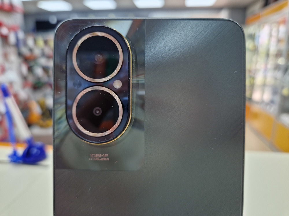 Смартфон Realme C67 8/256