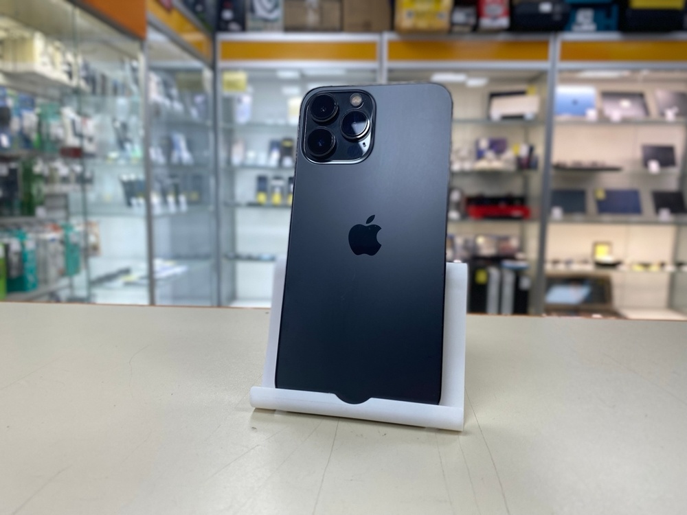 Смартфон Apple Iphone 13 Pro Max 128Gb