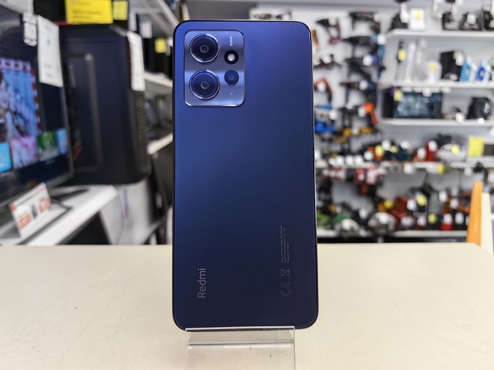 Смартфон Realme 10 Pro+ 8/128