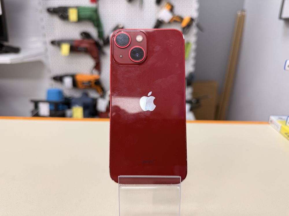 Смартфон Apple iPhone 13 Mini 128Gb