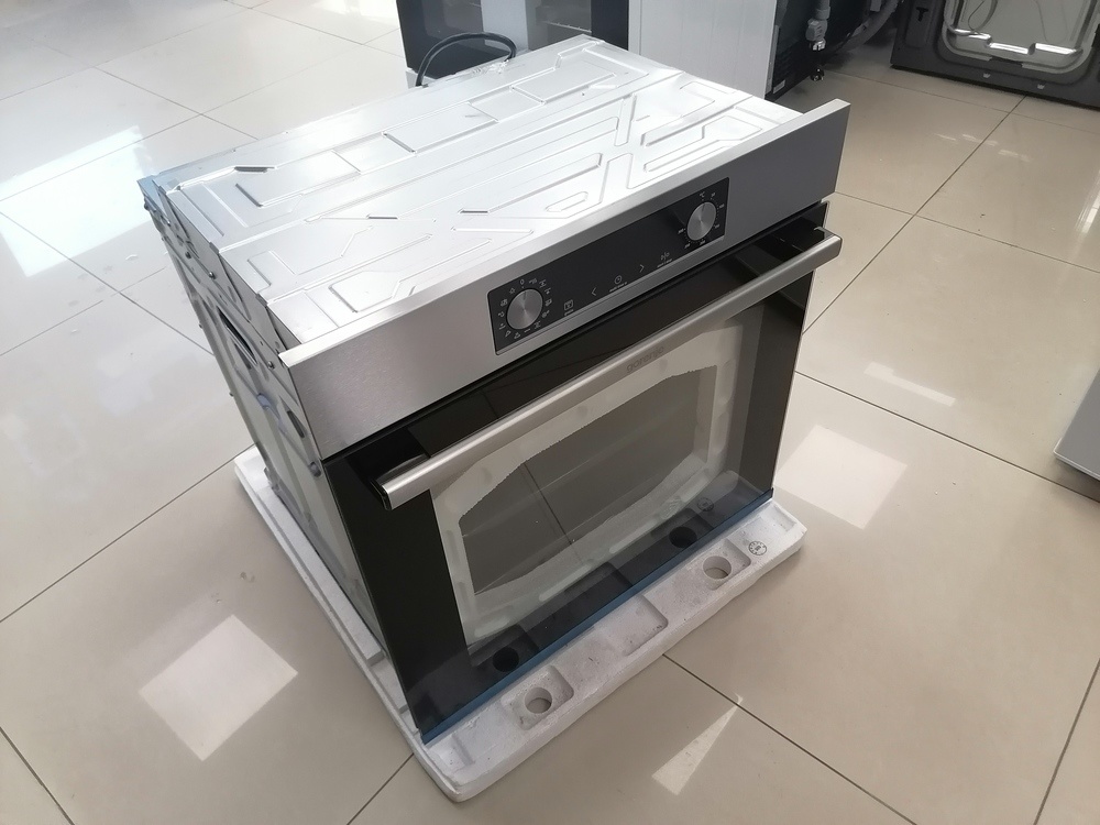 Духовой шкаф Gorenje BOS6737E13X