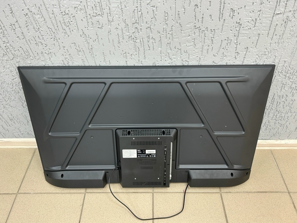 LED Телевизор BQ 42FS01B