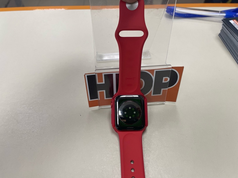 Смарт-часы Apple Watch Series 6 40mm