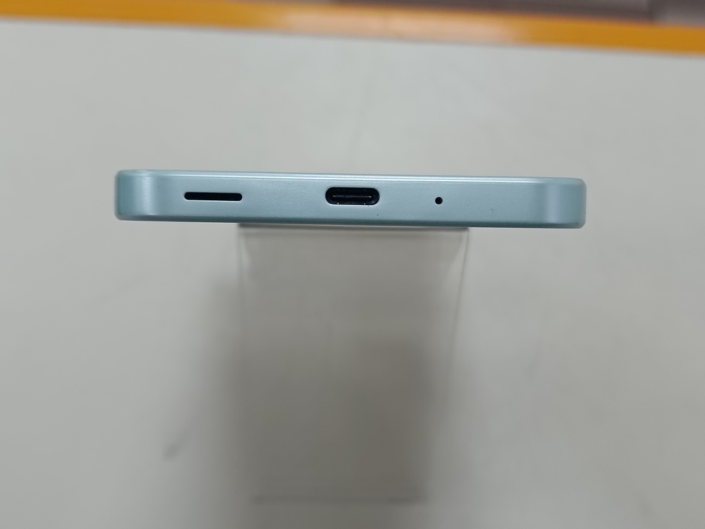 Смартфон Samsung Galaxy A16 4/128