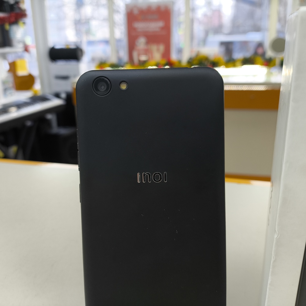 Смартфон INOI 2