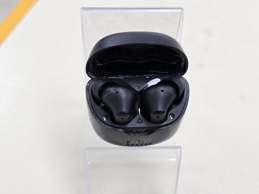 Наушники беспроводные JBL FLEX TUNE