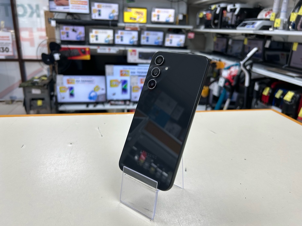 Смартфон Samsung Galaxy A54 6/128