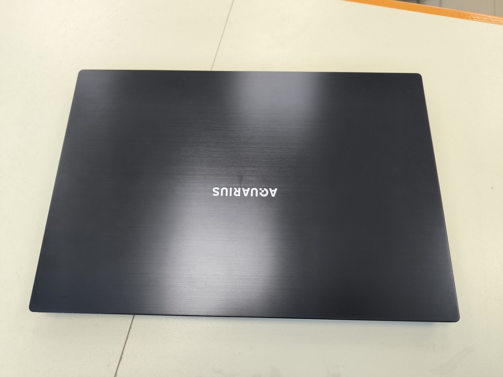 Ноутбук Compaq; Core I3-1125G4, Intel UHD Graphics, 16 Гб, 240 Гб, Нет