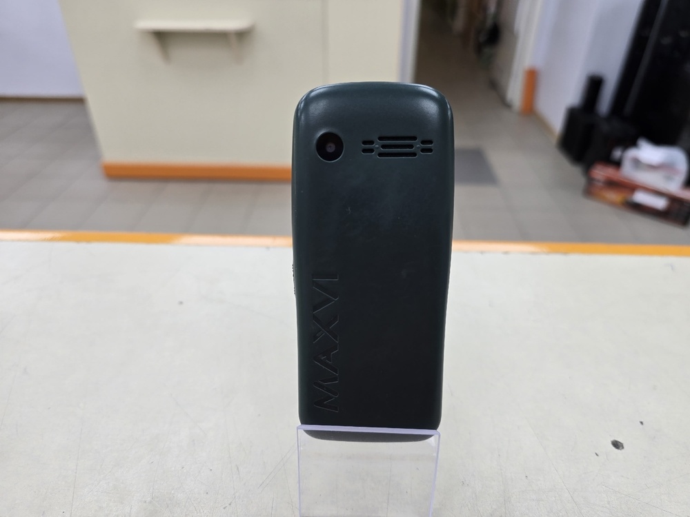 Мобильный телефон Maxvi K21