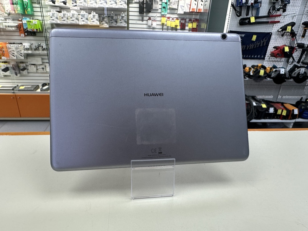 Планшет Huawei MEDIA PAD 10 FHD