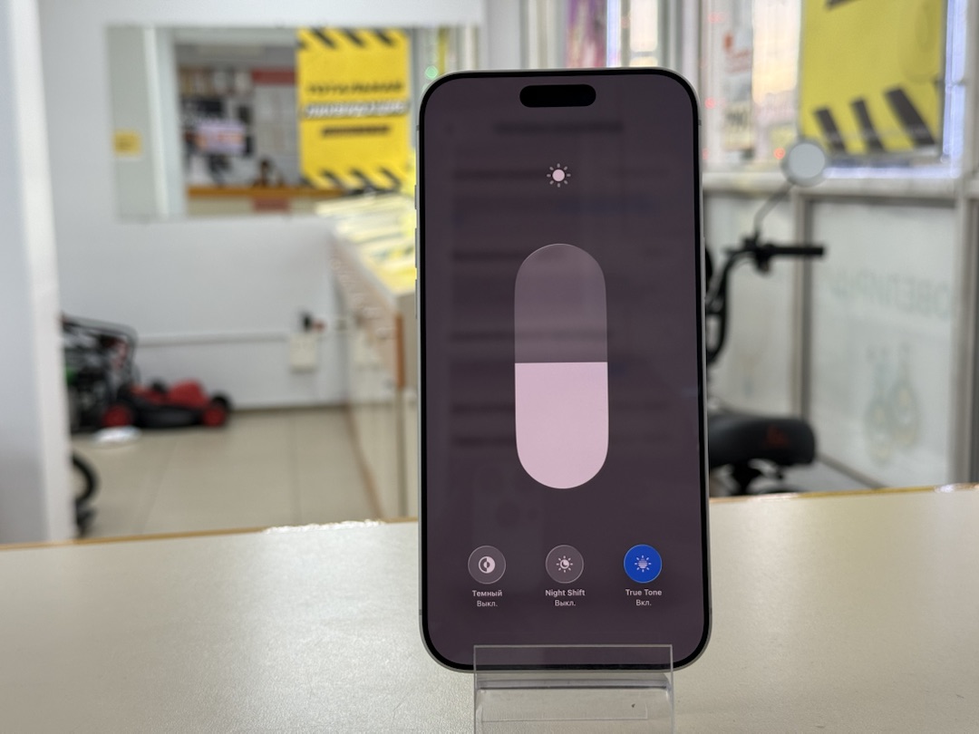 Смартфон Apple Iphone 17 Pro Max 256Gb