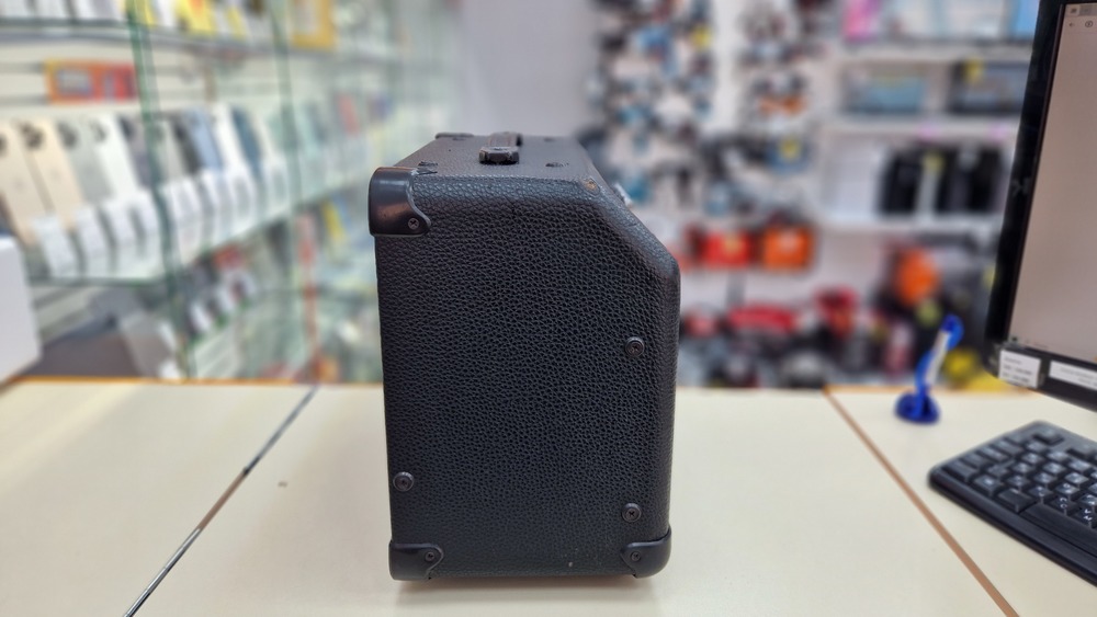 Комбик KILLER VG-20;