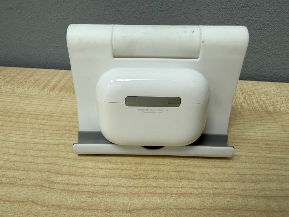 Наушники беспроводные Apple AirPods Pro 3 Gen