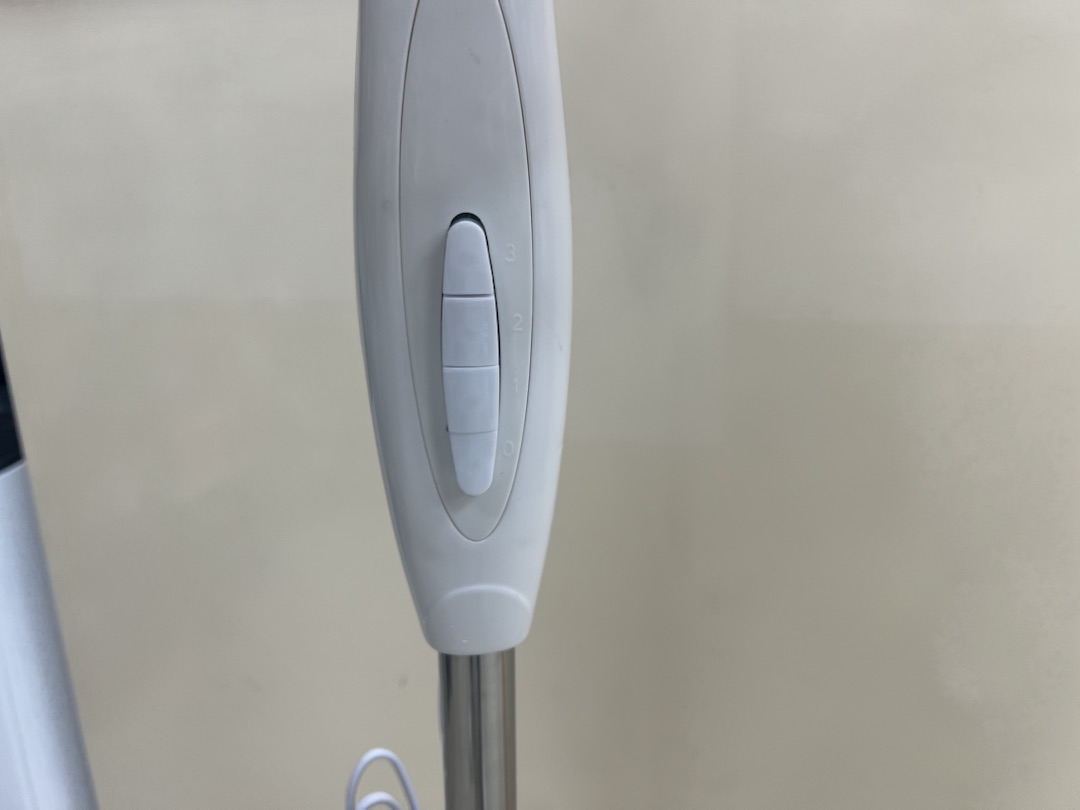 Вентилятор Centek CT-5033