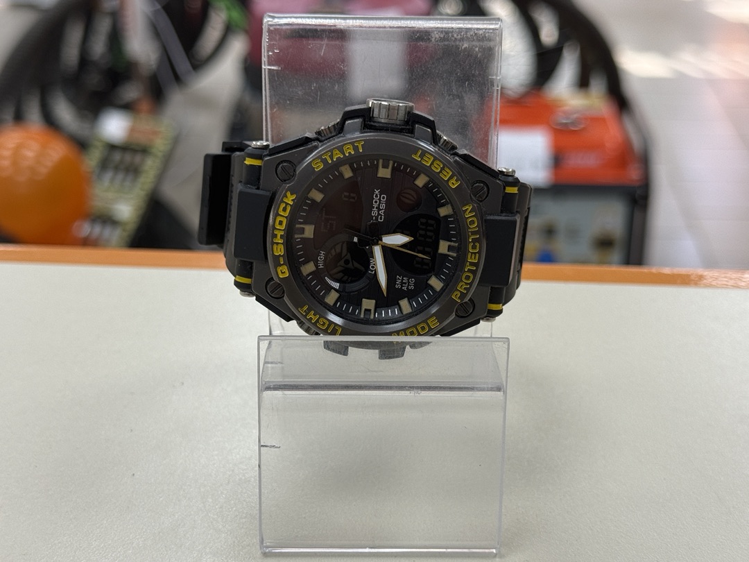 Часы наручные G-SHOCK 5478