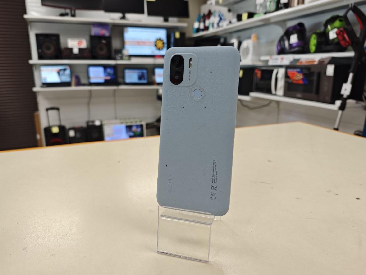 Смартфон Xiaomi Redmi A1+ 32Гб