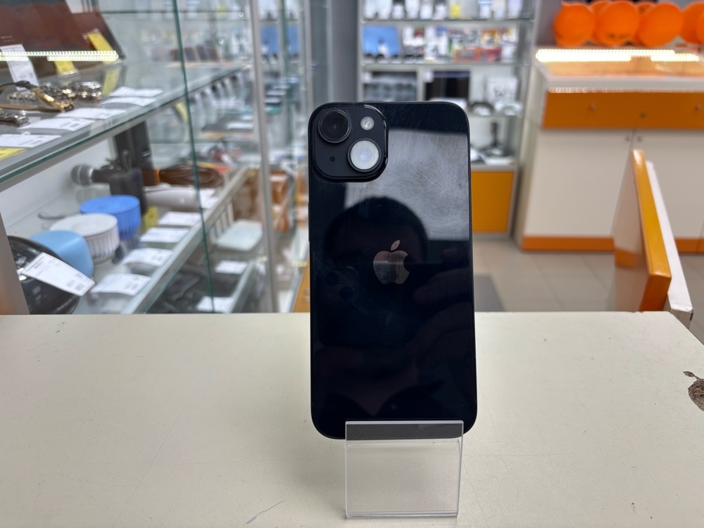 Смартфон Apple Iphone 14 128Gb