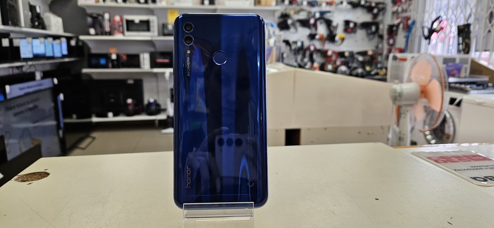 Смартфон Honor 10 lite 3/64