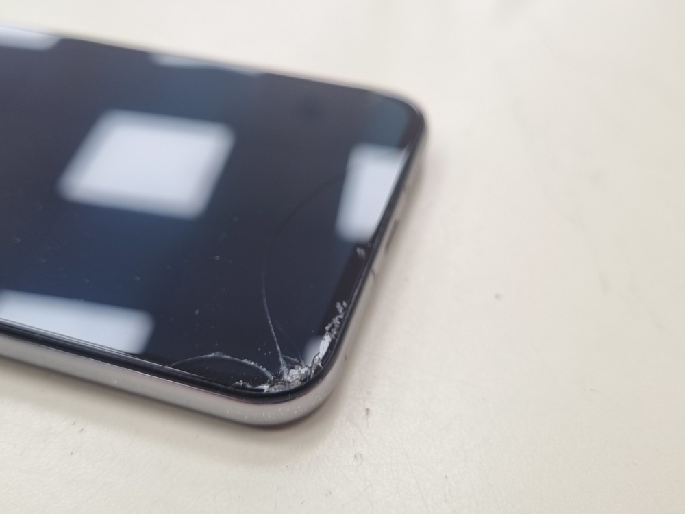 Смартфон Huawei P50 8/256