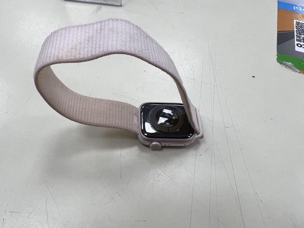 Смарт-часы Apple Watch Series 9 41mm