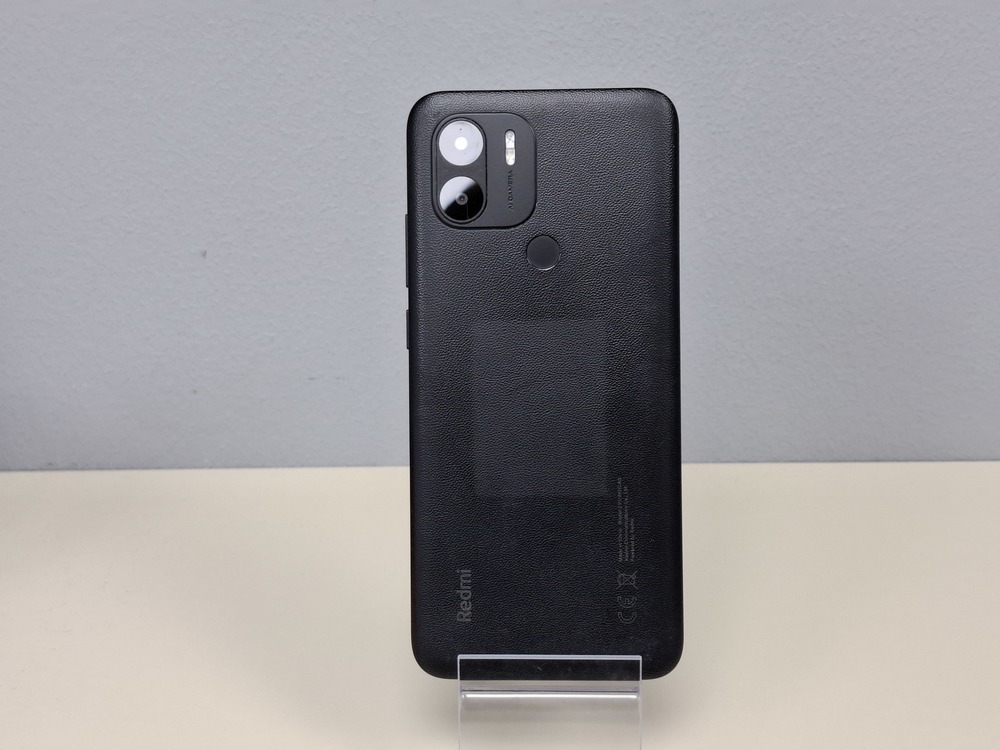 Смартфон Xiaomi Redmi A2+ 3/64