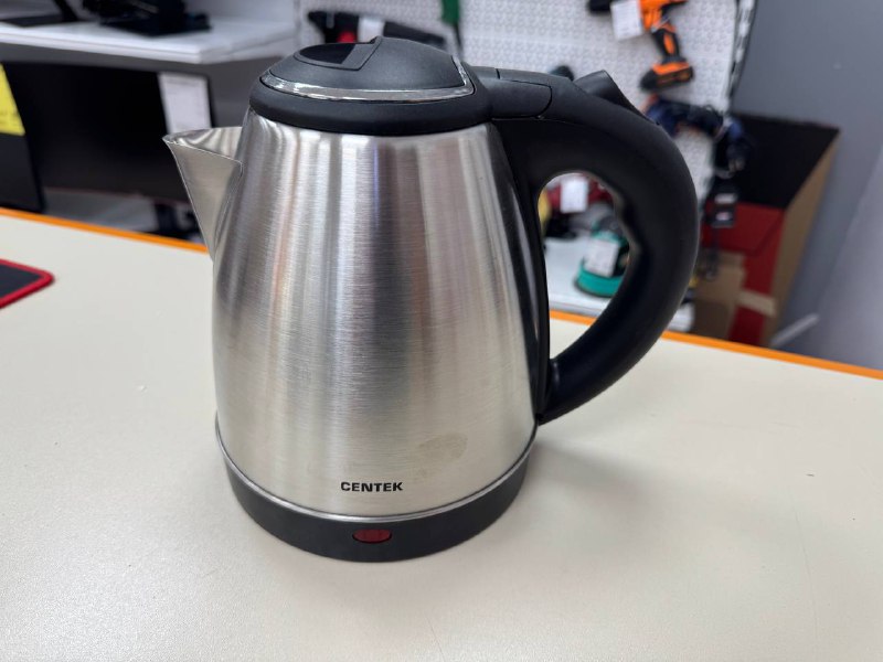 Чайник электрический Centek CT-0035