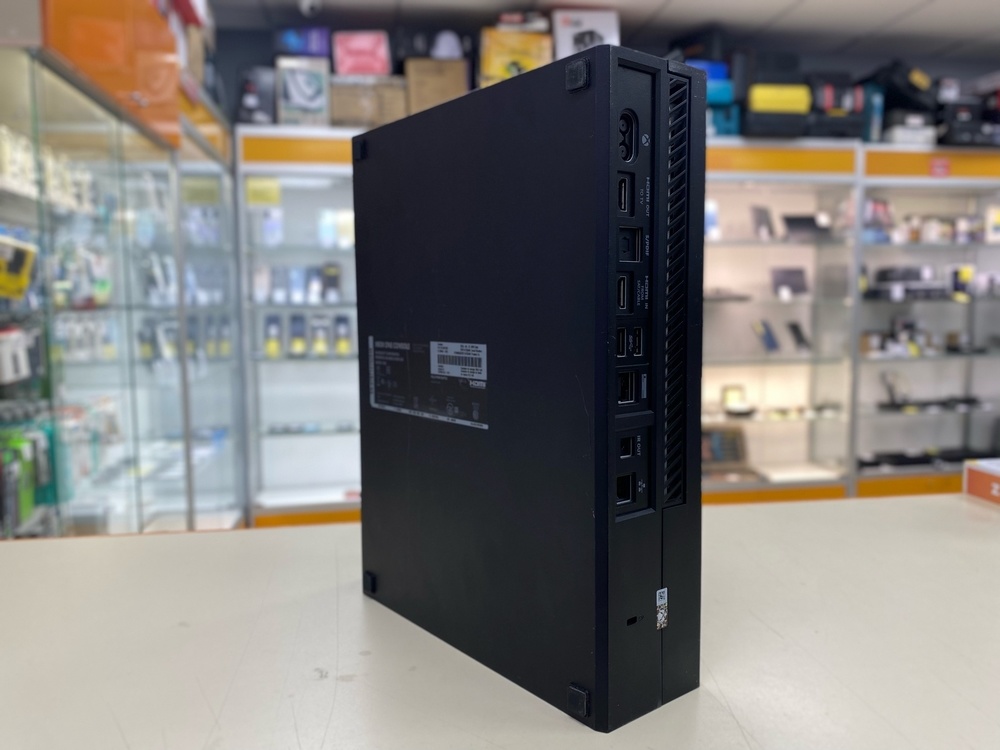 Игровая приставка Xbox One 500Gb