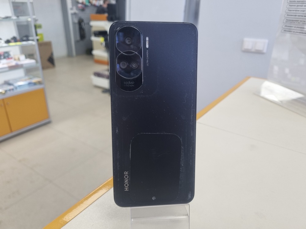 Смартфон Honor 90 Lite 8/256