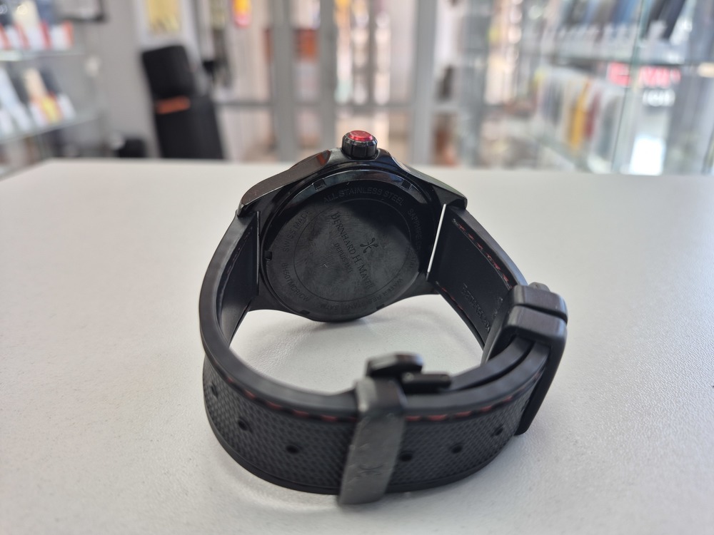 Смарт-часы Xiaomi Watch S1 Active