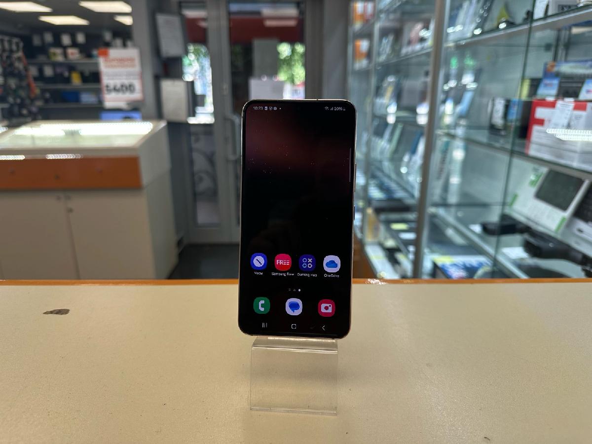 Смартфон Samsung Galaxy S22 8/128