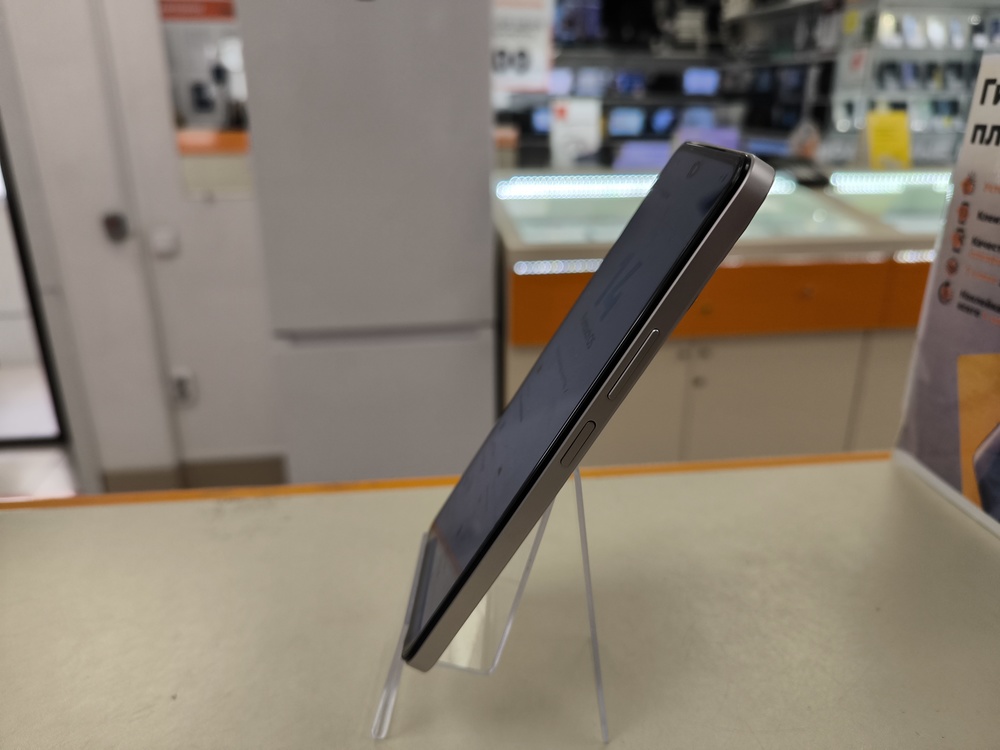 Смартфон Vivo Y19S 6/128
