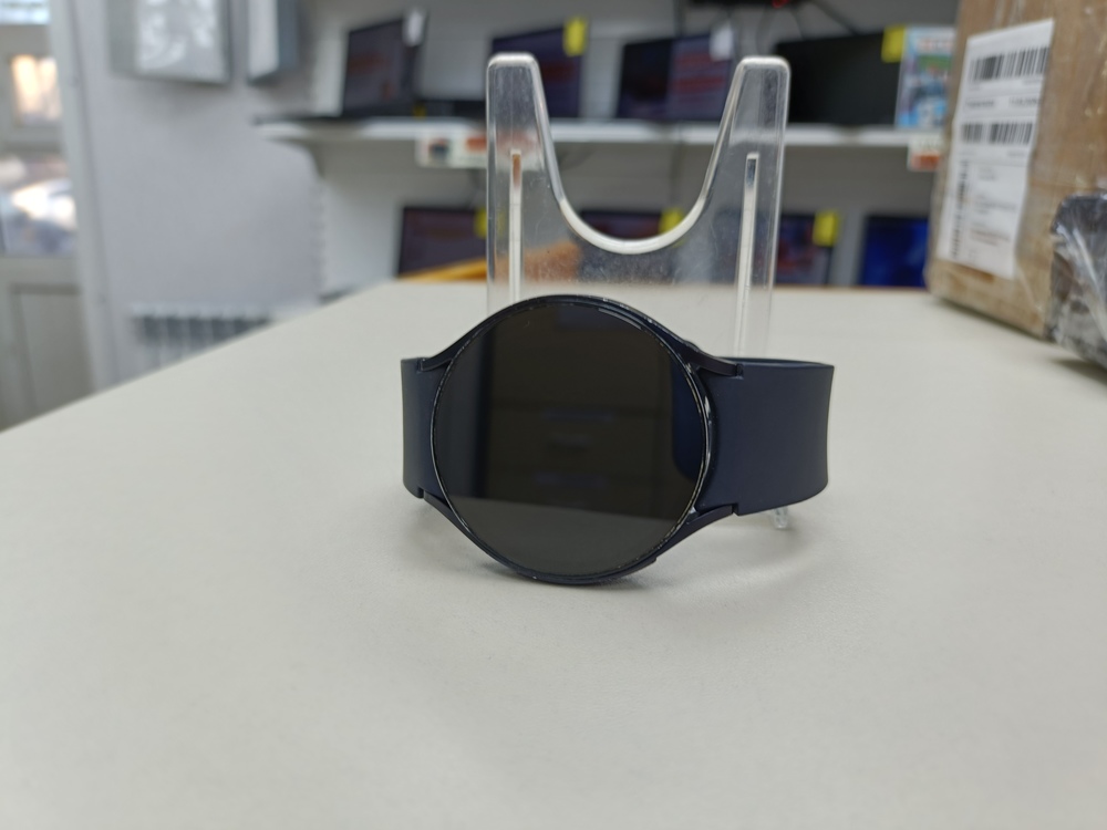 Смарт-часы Samsung Galaxy Watch 6 44mm