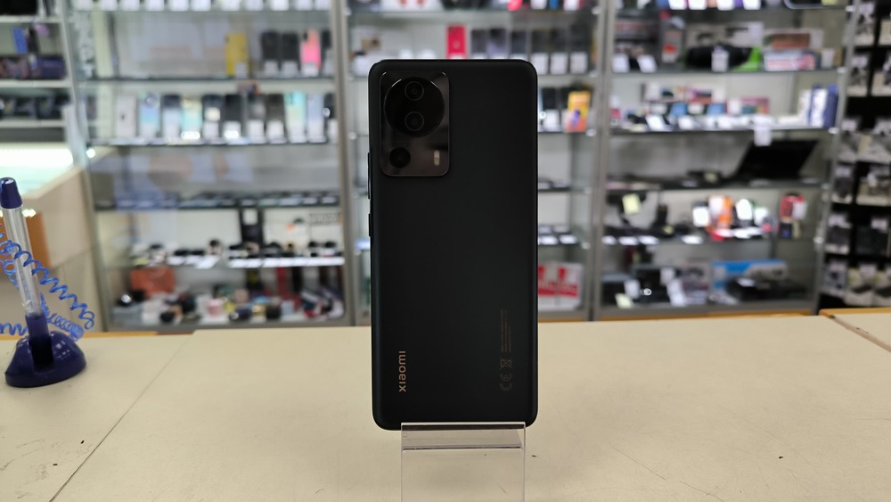 Смартфон Xiaomi 13 lite 8/256